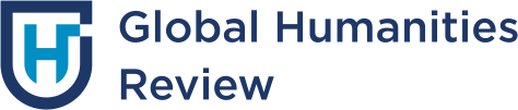 Global Humanities Review